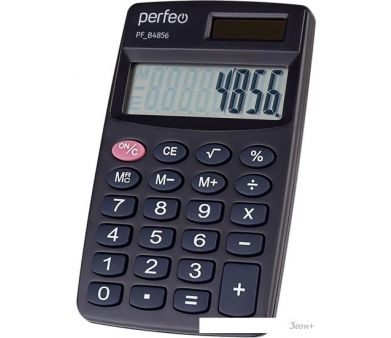  Perfeo PF B4856