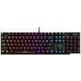 Клавиатура SVEN KB-G8900