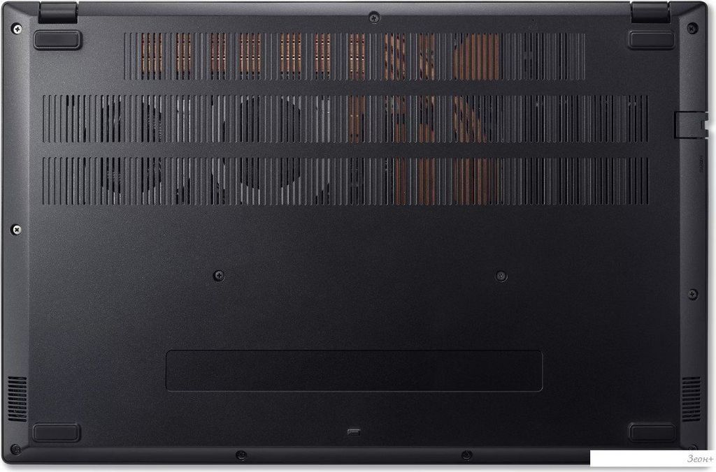 Игровой ноутбук Acer Nitro V 15 ANV15-41-R6KT NH.QSHER.001