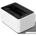  Deli P1820W