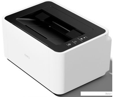  Deli P1820W