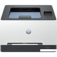Принтер HP Color LaserJet Pro 3203dw 499N4A