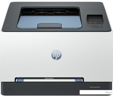  HP Color LaserJet Pro 3203dw 499N4A