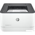 Принтер HP LaserJet Pro 3003dw