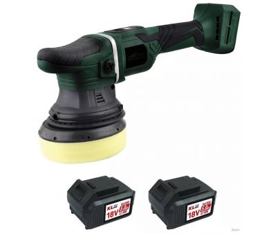   KLPRO KLPS18B-50 ( 2- , )