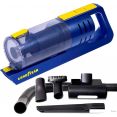   Goodyear GY-VC-02 GY000192