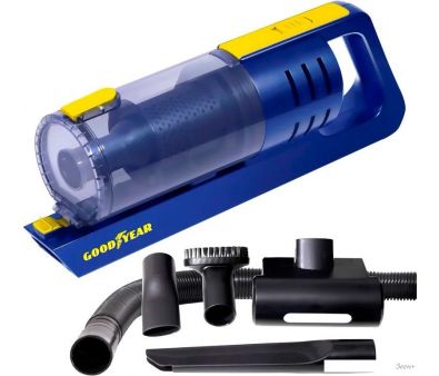  Goodyear GY-VC-02 GY000192
