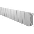 Дизайн-радиатор Royal Thermo PianoForte 200 Bianco Traffico VDR80 - 20 секций