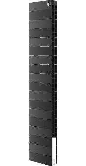 - Royal Thermo PianoForte Tower 200 /Noir Sable - 18 