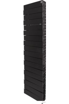 - Royal Thermo PianoForte Tower 300 /Noir Sable - 18 