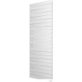 Дизайн-радиатор Royal Thermo PianoForte Tower 500 new/Bianco Traffico - 22 секций