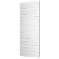 Дизайн-радиатор Royal Thermo PianoForte Tower 500 new/Bianco Traffico - 18 секций