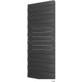 Дизайн-радиатор Royal Thermo PianoForte Tower 500 new/Noir Sable - 18 секций