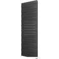 Дизайн-радиатор Royal Thermo PianoForte Tower 500 new/Noir Sable - 22 секций