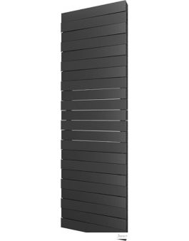 - Royal Thermo PianoForte Tower 500 new/Noir Sable - 22 
