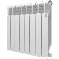   Royal Thermo Revolution 500 2.0 - 4 