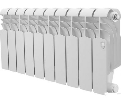   Royal Thermo Vittoria Super 300 - 14 