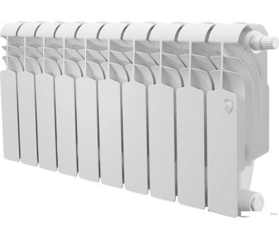   Royal Thermo Vittoria Super 300 VDR80 - 11 