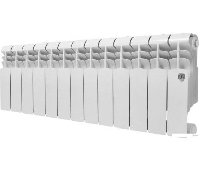   Royal Thermo Vittoria Super 300  13 