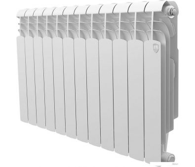   Royal Thermo Vittoria Super 500 2.0 - 12 