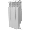   Royal Thermo Vittoria Super 500 2.0 - 4 