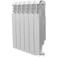   Royal Thermo Vittoria Super 500 2.0 - 5 