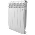   Royal Thermo Indigo A 500 - 4 