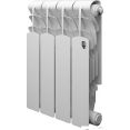   Royal Thermo Revolution A 350 - 4 
