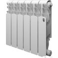   Royal Thermo Revolution A 350 - 6 
