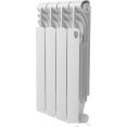   Royal Thermo Revolution A 500 - 4 