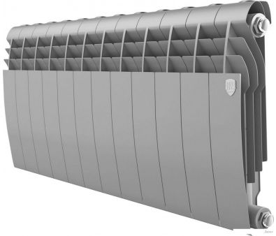   Royal Thermo Biliner B 350  - 12 