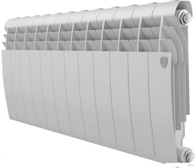   Royal Thermo Biliner B 350  - 12 