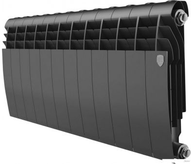  Royal Thermo Biliner B 350  - 12 