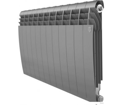   Royal Thermo Biliner B 500  - 12 