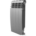   Royal Thermo Biliner B 500  - 4 