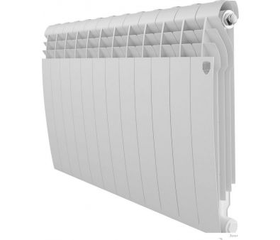   Royal Thermo Biliner B 500  - 12 