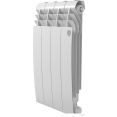   Royal Thermo Biliner B 500  - 4 