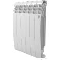   Royal Thermo Biliner B 500  - 6 