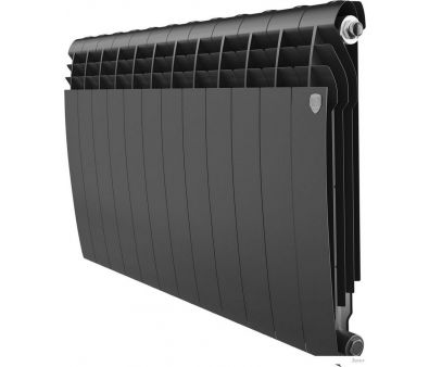   Royal Thermo Biliner B 500  - 12 