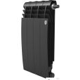   Royal Thermo Biliner B 500  - 4 