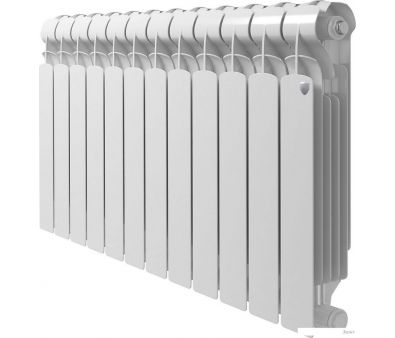   Royal Thermo Indigo B 500 - 12 