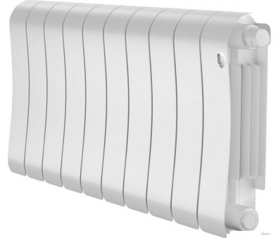   Royal Thermo Infinity 300 Bianco Traffico VR80 - 10 