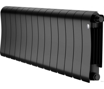   Royal Thermo Infinity 300 Noir Sable VR80 - 14 