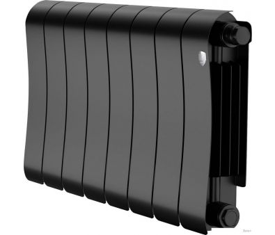   Royal Thermo Infinity 300 Noir Sable VR80 - 8 