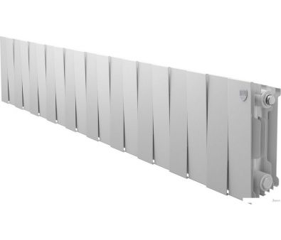   Royal Thermo PianoForte 200  - 20 