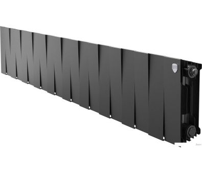   Royal Thermo PianoForte 200  - 20 