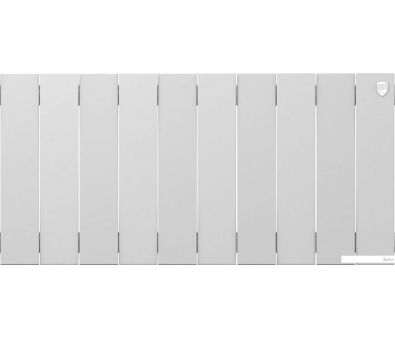   Royal Thermo PianoForte 300  - 10 