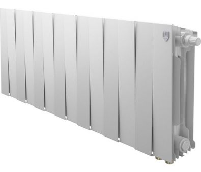   Royal Thermo PianoForte 300  VR80 - 14 