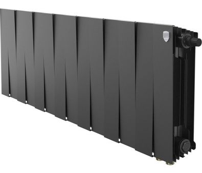  Royal Thermo PianoForte 300  VR80 - 14 