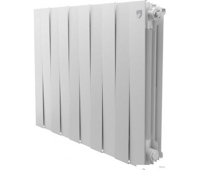   Royal Thermo PianoForte 500  - 10 